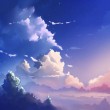 ʰ̳˫ɫܻ302